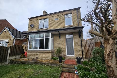 undefined, Darton Lane, Mapplewell
