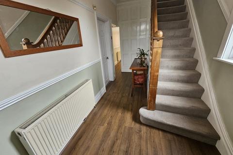 undefined, Darton Lane, Mapplewell