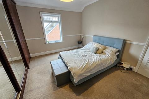 undefined, Darton Lane, Mapplewell