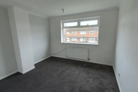 4 bedroom end of terrace house to rent - Rose Heath Drive, Halewood , Liverpool
