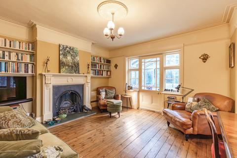 5 bedroom detached house for sale - Wells-next-the-Sea