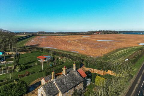 3 bedroom semi-detached house for sale, Egmere