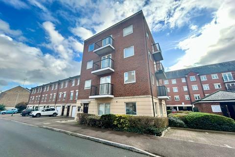 undefined, Brookbank Close , Cheltenham GL50