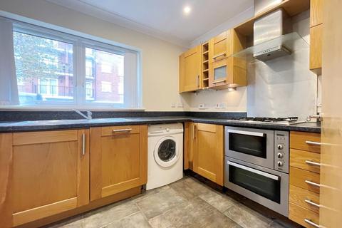 undefined, Brookbank Close , Cheltenham GL50
