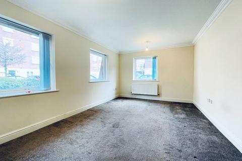undefined, Brookbank Close , Cheltenham GL50