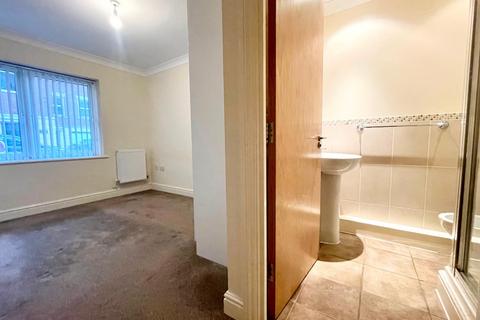 undefined, Brookbank Close , Cheltenham GL50