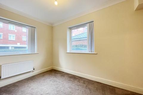undefined, Brookbank Close , Cheltenham GL50
