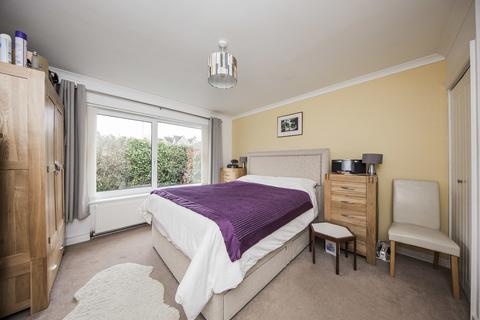 3 bedroom detached bungalow for sale, St. Georges Park, Tunbridge Wells