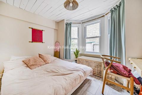 undefined, Perry Hill, Catford, London, SE6
