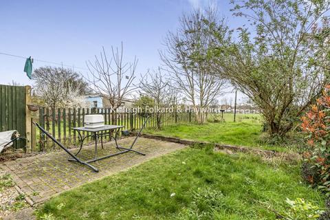undefined, Perry Hill, Catford, London, SE6