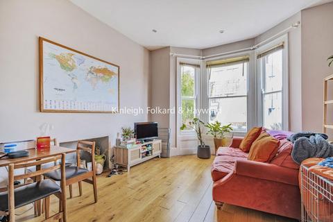 undefined, Perry Hill, Catford, London, SE6
