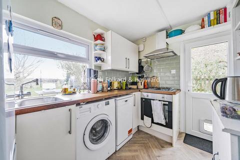 undefined, Perry Hill, Catford, London, SE6