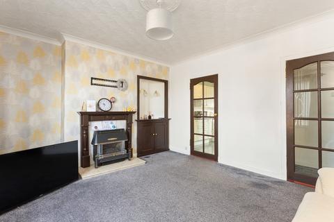 2 bedroom end of terrace house for sale, Glenmavis Drive, West Lothian EH48