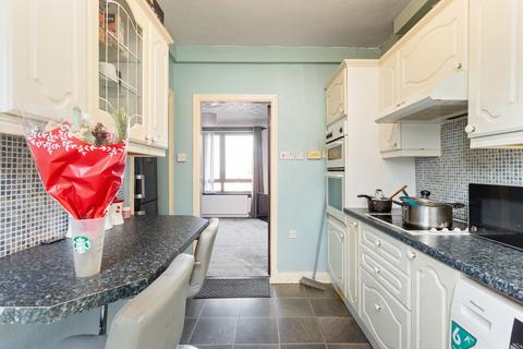 2 bedroom end of terrace house for sale, Glenmavis Drive, West Lothian EH48