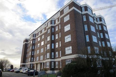 1 bedroom apartment for sale, St Clements court, Leigh on sea, Leigh on sea,