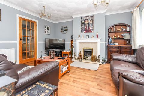 3 Clayland Close, Bozeat, Wellingborough, NN29 7NT