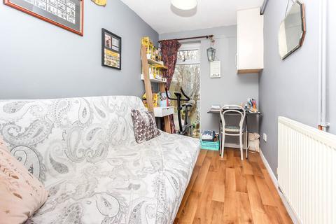 3 Clayland Close, Bozeat, Wellingborough, NN29 7NT