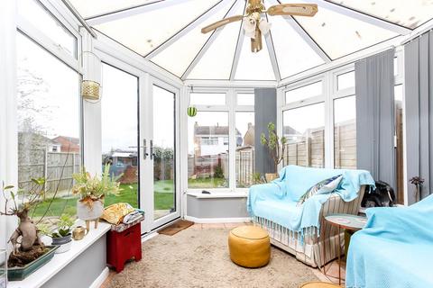 3 Clayland Close, Bozeat, Wellingborough, NN29 7NT