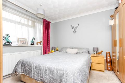3 Clayland Close, Bozeat, Wellingborough, NN29 7NT