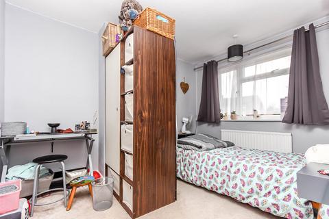 3 Clayland Close, Bozeat, Wellingborough, NN29 7NT