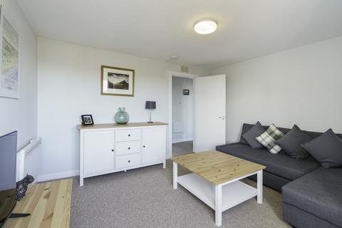 1 bedroom flat for sale - George Street, Aberdeen