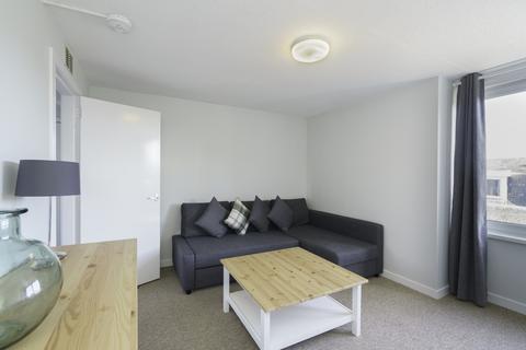 1 bedroom flat for sale - George Street, Aberdeen