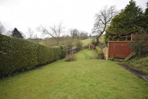 3 bedroom detached bungalow for sale - Highfields Avenue, Whitchurch