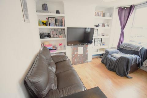 2 bedroom terraced house for sale, College Road, Bedfordshire MK42
