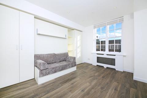 2 bedroom apartment for sale, Primrose North and West London, Property portfolio NW and W