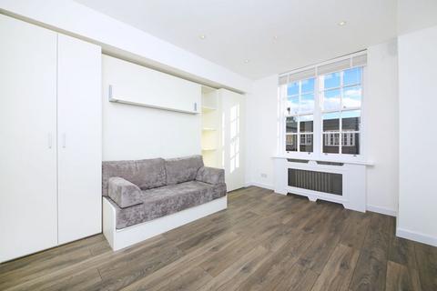 2 bedroom flat for sale, Primrose North and West London, Property portfolio NW and W