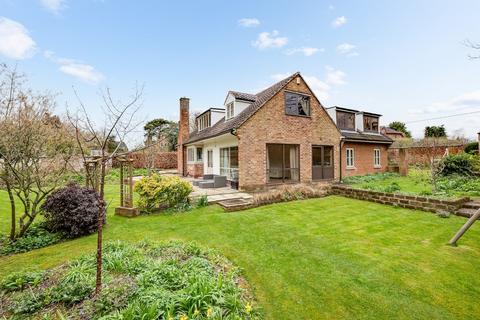 4 bedroom detached house for sale - Well Lane, Chester CH1