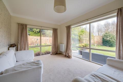 4 bedroom detached house for sale, Well Lane, Chester CH1