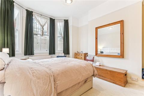 2 bedroom apartment for sale, Langham Mansions, Earls Court Square, Earl's Court, London, SW5