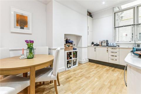 2 bedroom apartment for sale, Langham Mansions, Earls Court Square, Earl's Court, London, SW5