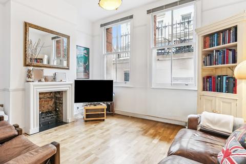 2 bedroom apartment for sale, Langham Mansions, Earls Court Square, Earl's Court, London, SW5