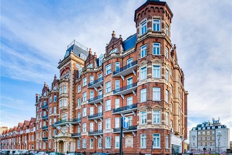 2 bedroom apartment for sale, Langham Mansions, Earls Court Square, Earl's Court, London, SW5
