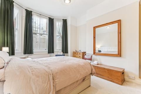 2 bedroom apartment for sale, Langham Mansions, Earls Court Square, Earl's Court, London, SW5