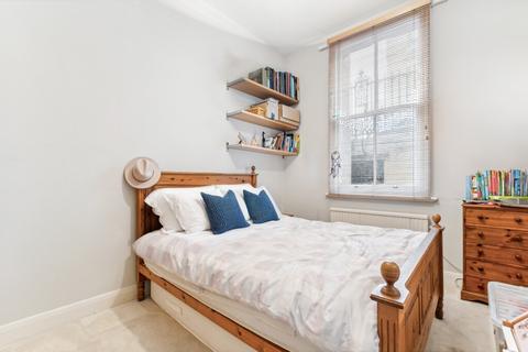 2 bedroom apartment for sale, Langham Mansions, Earls Court Square, Earl's Court, London, SW5