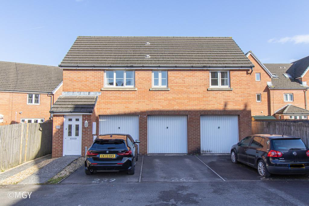 239 Tatham Road-2