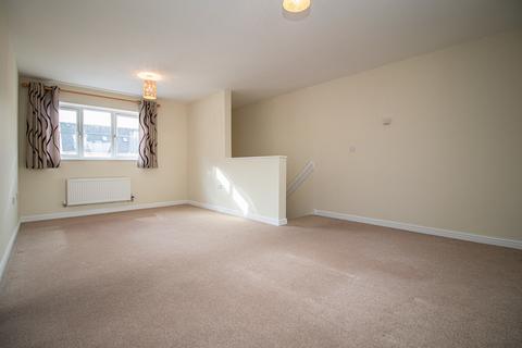 undefined, Tatham Road, Llanishen, Cardiff