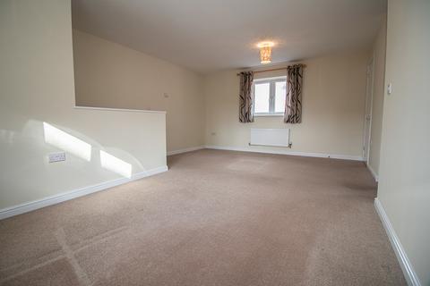 undefined, Tatham Road, Llanishen, Cardiff