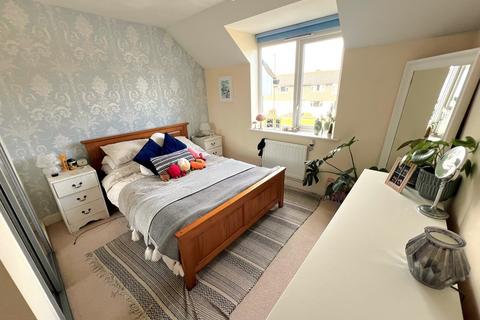 1 bedroom apartment for sale, Cedar House, Shoreham-by-Sea BN43