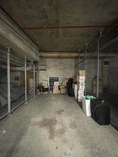 Garage for sale, Individual Lock Up Garage, South Steps, Albert Court SW7