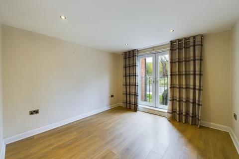 1 bedroom apartment for sale, Haydan Court, Chester