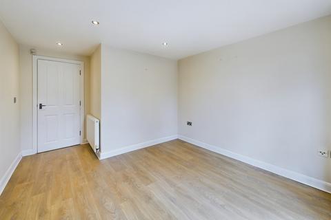 1 bedroom apartment for sale, Haydan Court, Chester