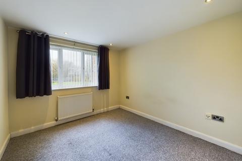 1 bedroom apartment for sale, Haydan Court, Chester