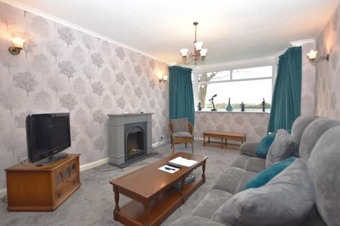 3 bedroom detached house for sale, Rampside, Barrow-in-Furness, Cumbria