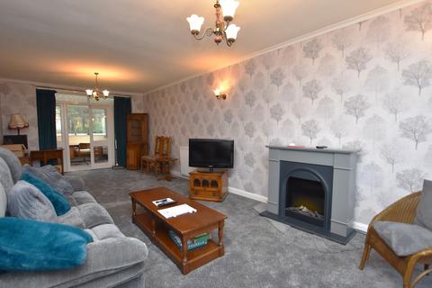 3 bedroom detached house for sale, Rampside, Barrow-in-Furness, Cumbria
