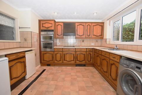 26 Rampside, Barrow-in-furness, LA13 0PY