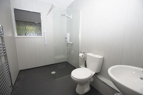 26 Rampside, Barrow-in-furness, LA13 0PY